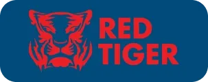 Ví Điện Tử Momo logo
