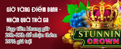 Khám Phá Đẳng Cấp VIP f1868 banner