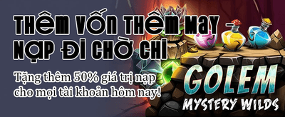 Ưu Đãi Khủng Cho Thành Viên banner