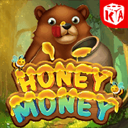 Bữa Tiệc Ngọt Ngào thumbnail