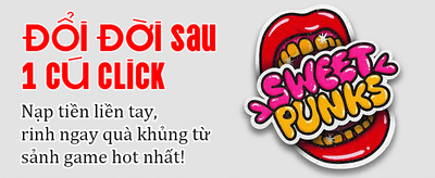Tham Gia Ngay Nhận Thưởng Lớn banner