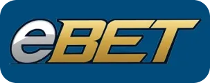 ZaloPay Vietnam logo